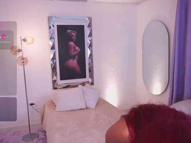 alondrasparrow webcam