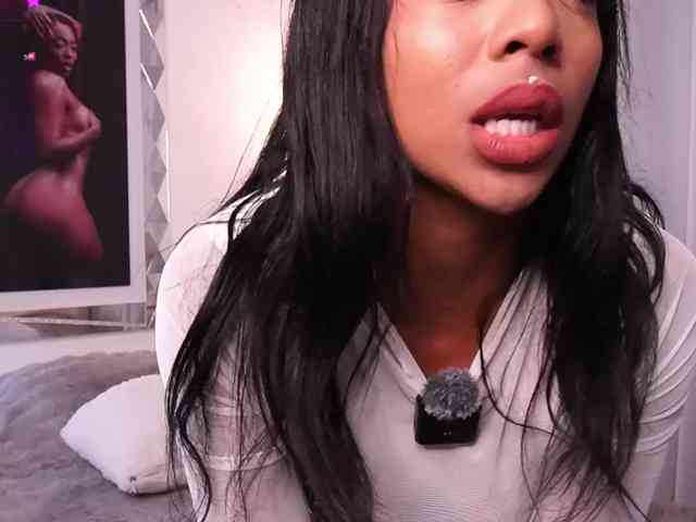 alondrasparrow webcam