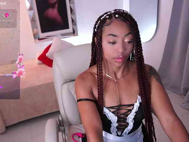 alondrasparrow webcam