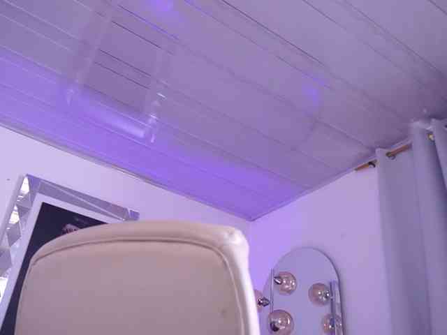 alondrasparrow webcam