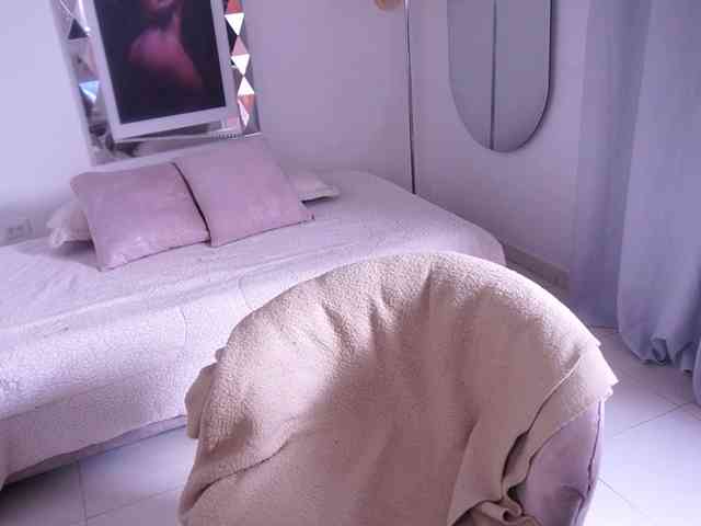 alondrasparrow webcam