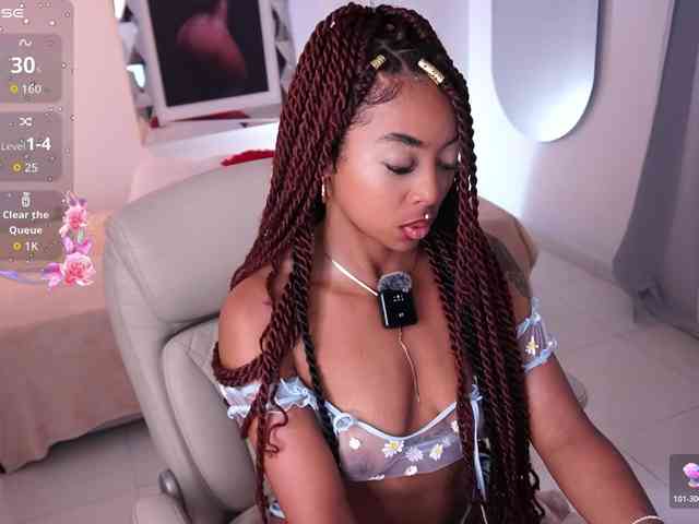 alondrasparrow webcam