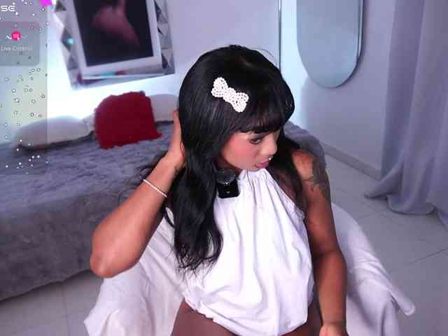 alondrasparrow webcam