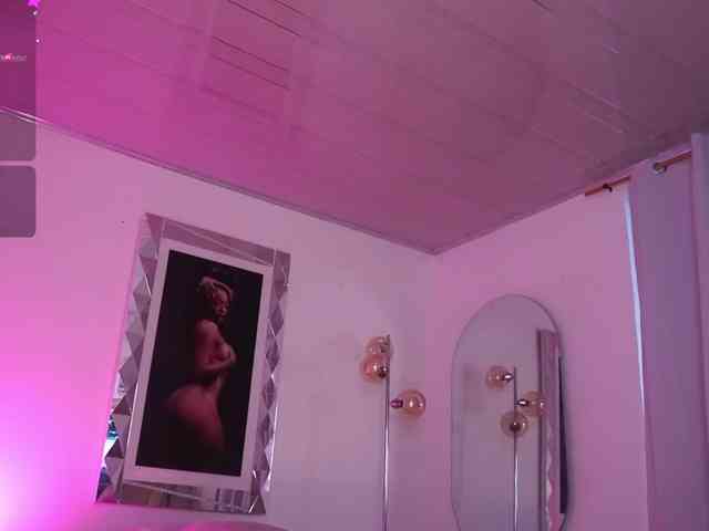 alondrasparrow webcam