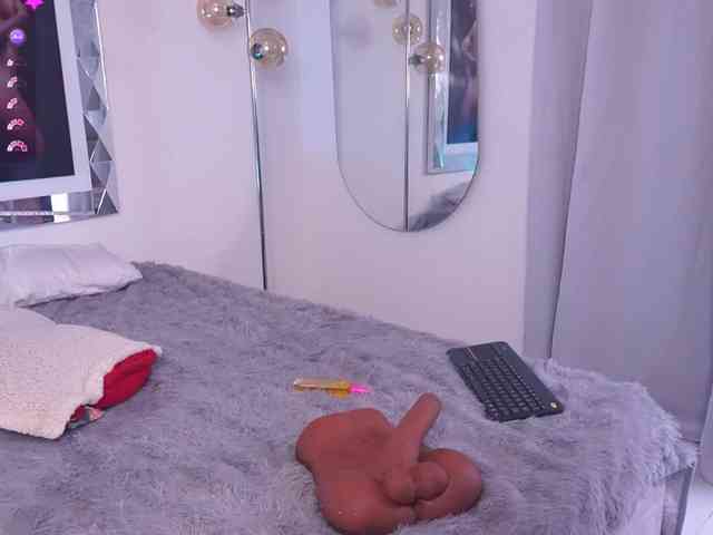 alondrasparrow webcam