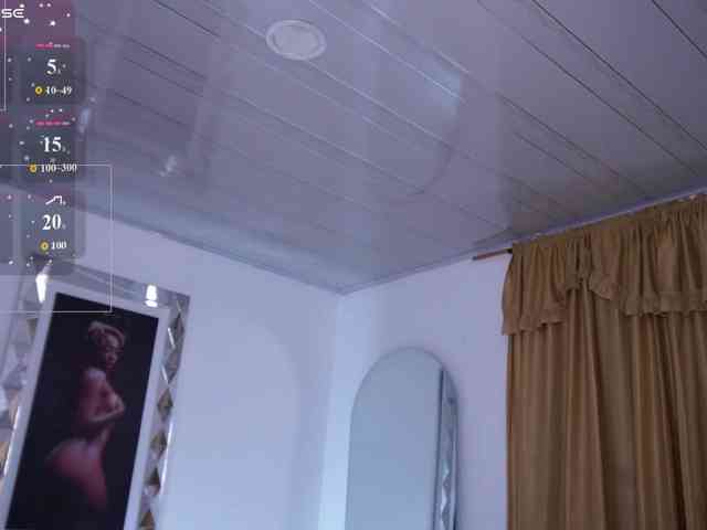 alondrasparrow webcam