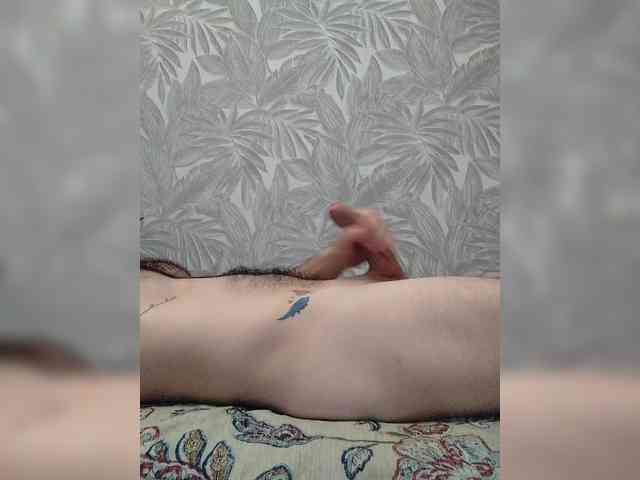 aFOXa1 Live Webcam on BongaCams aFOXa1 Live Webcam on BongaCams