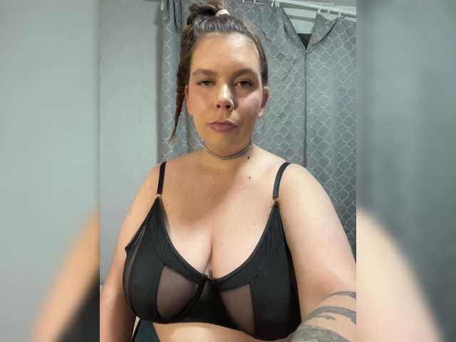 dashenkaaa Porn