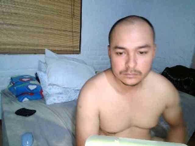 DOGUIDAY webcam