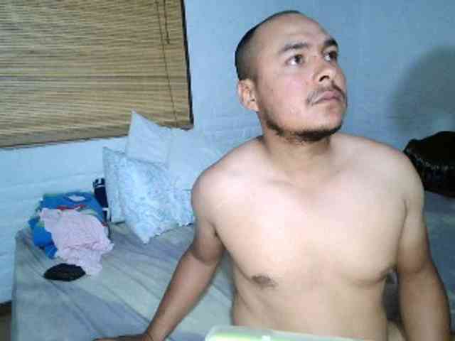 DOGUIDAY webcam
