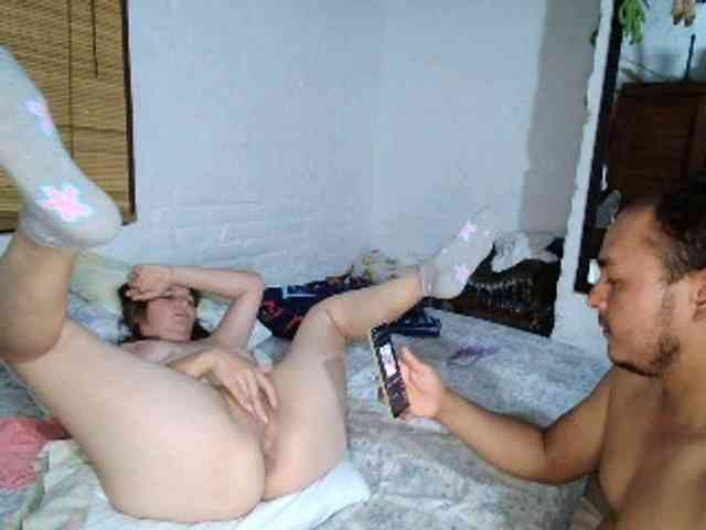 DOGUIDAY webcam