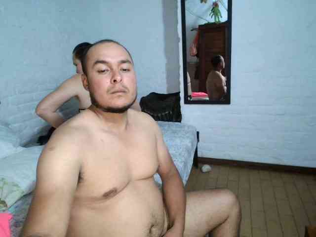 DOGUIDAY webcam
