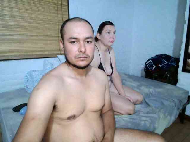 DOGUIDAY webcam