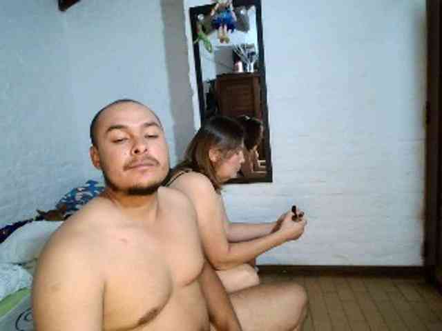 DOGUIDAY webcam