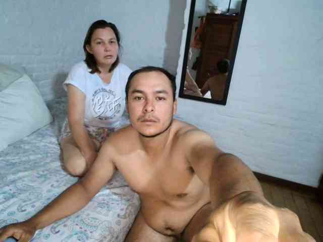 DOGUIDAY webcam