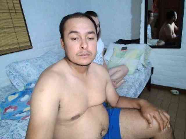 DOGUIDAY webcam