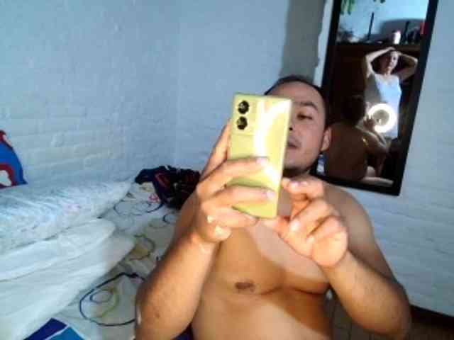 DOGUIDAY webcam