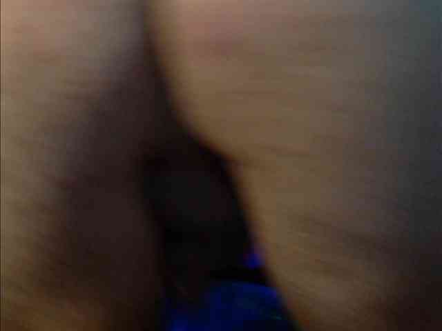 Pandakaramba Pandakaramba