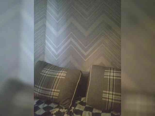 Pandakaramba Pandakaramba