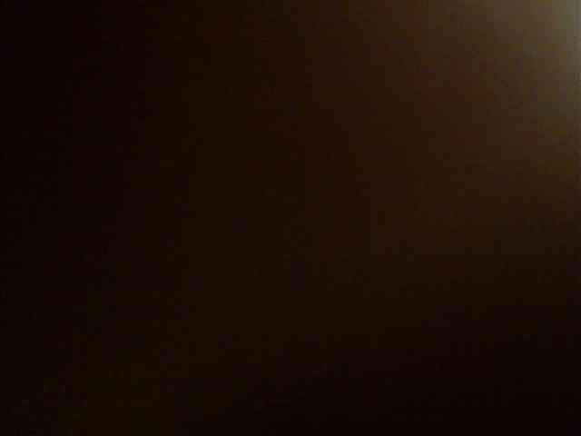 Pandakaramba Pandakaramba