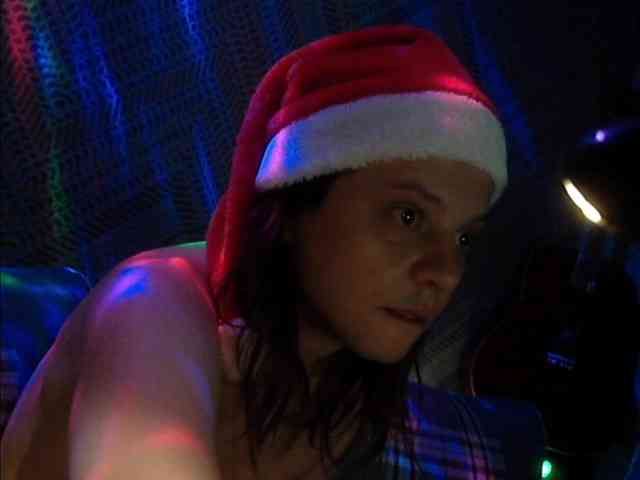 Pandakaramba Pandakaramba