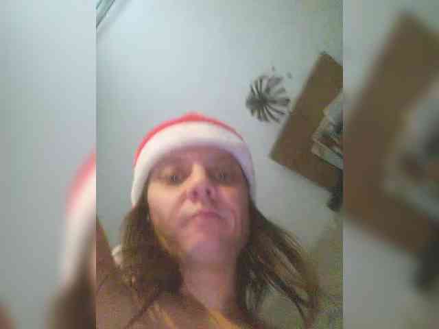 Pandakaramba Pandakaramba