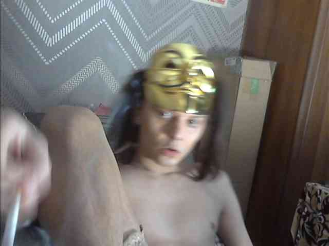 Pandakaramba Pandakaramba