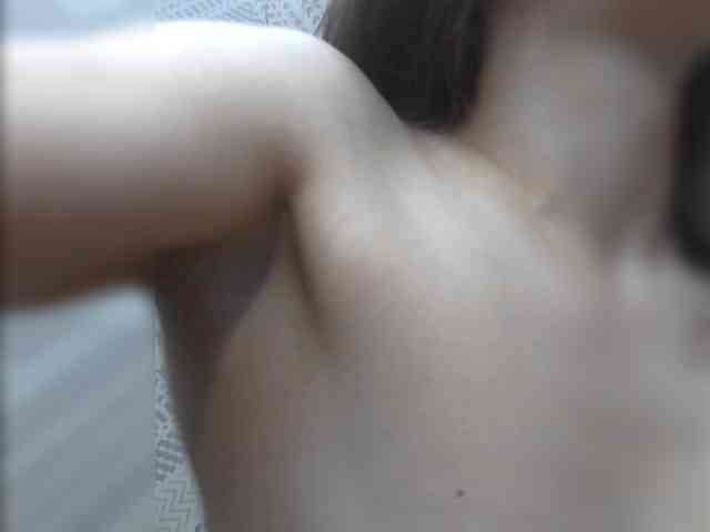 Pandakaramba Pandakaramba