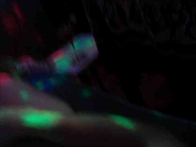 Pandakaramba Pandakaramba