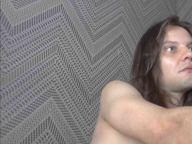 Pandakaramba Pandakaramba