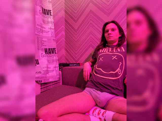 Pandakaramba Pandakaramba