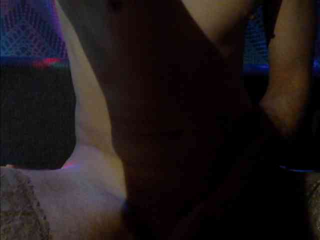 Pandakaramba Pandakaramba