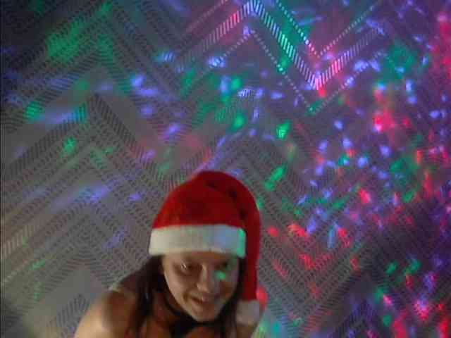 Pandakaramba Pandakaramba