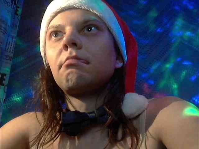 Pandakaramba Pandakaramba