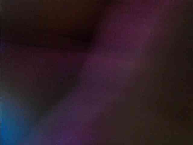 Pandakaramba Pandakaramba