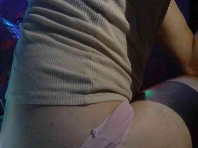 Pandakaramba Pandakaramba