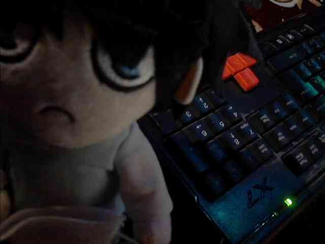 Pandakaramba Pandakaramba