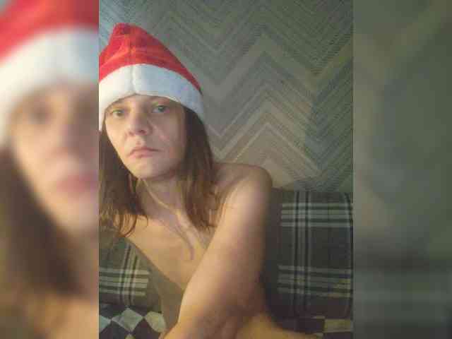 Pandakaramba Pandakaramba