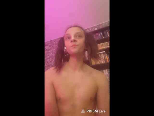 Pandakaramba Pandakaramba