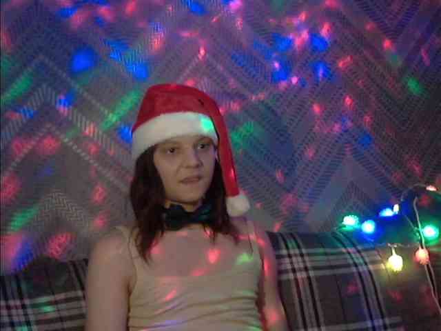 Pandakaramba Pandakaramba