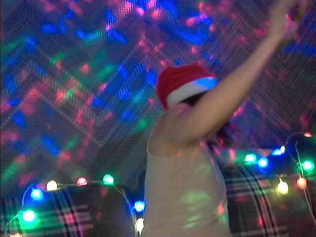 Pandakaramba Pandakaramba