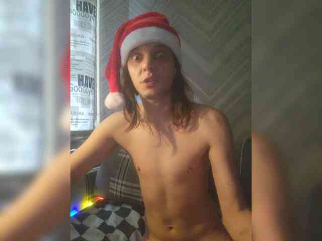 Pandakaramba Pandakaramba