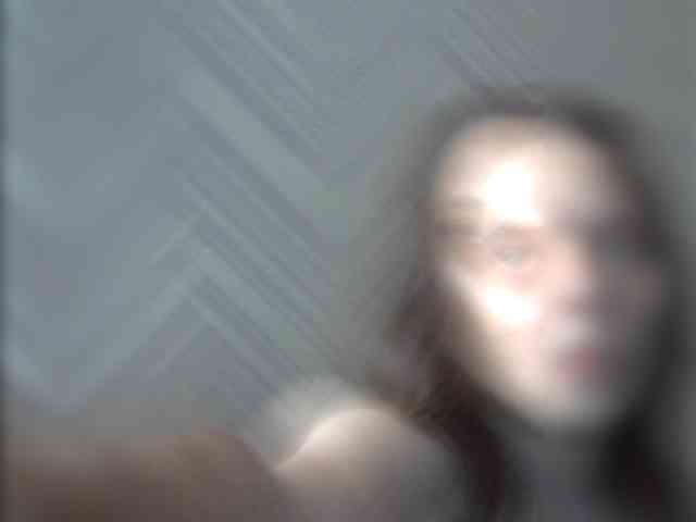 Pandakaramba Pandakaramba