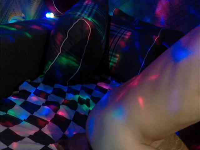 Pandakaramba Pandakaramba