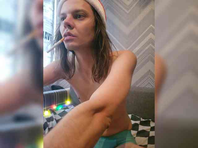 Pandakaramba Pandakaramba