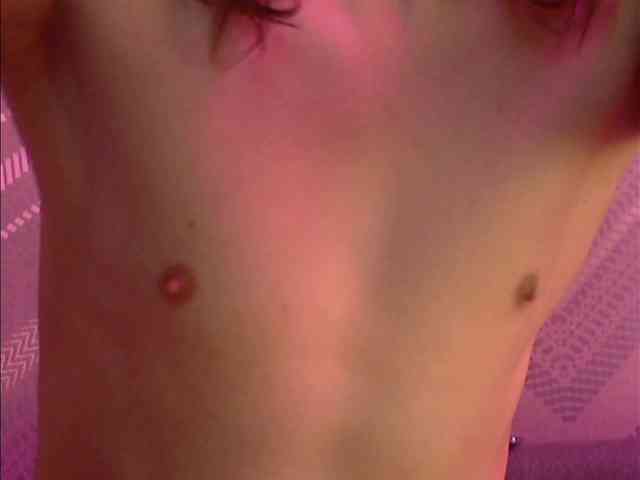 Pandakaramba Pandakaramba