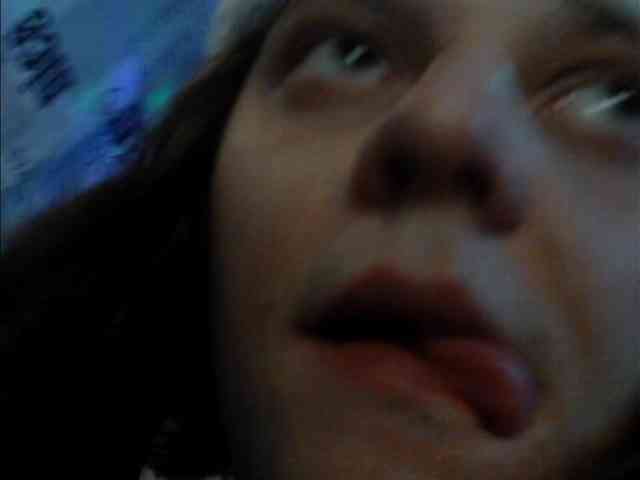 Pandakaramba Pandakaramba