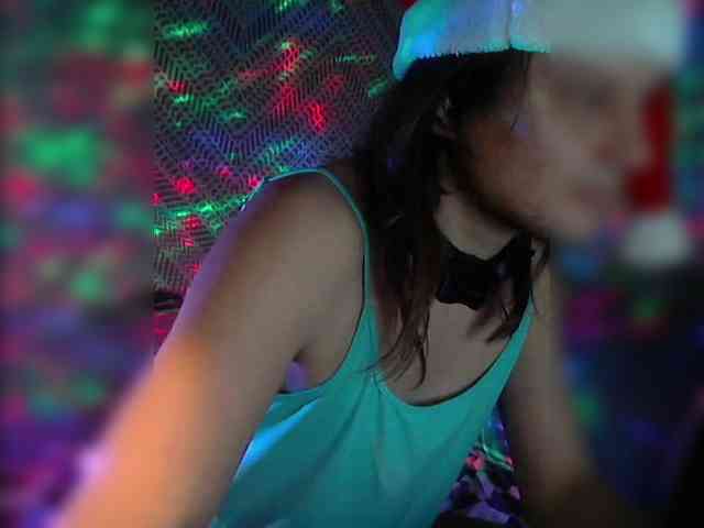 Pandakaramba Pandakaramba