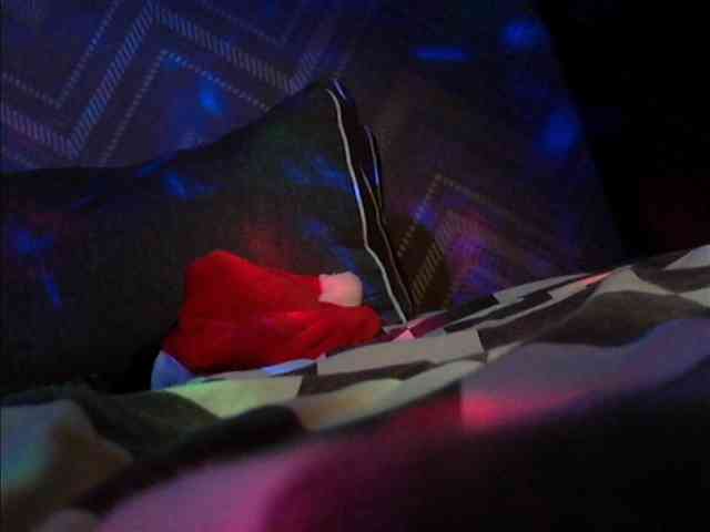 Pandakaramba Pandakaramba