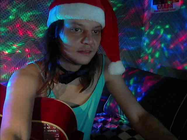 Pandakaramba Pandakaramba